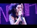 Amy's Last Cry? - This Will Move You - RIP Amy ...