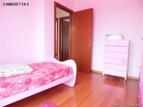 Villa bifamiliare in VENDITA  TREZZO SULL'ADDA