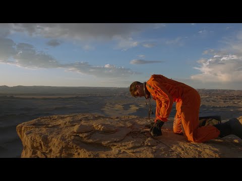 Max Markus feat. Jordan Grace - All Time High