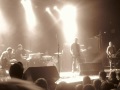 Mogwai - Dial: Revenge