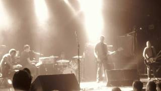 Mogwai - Dial: Revenge