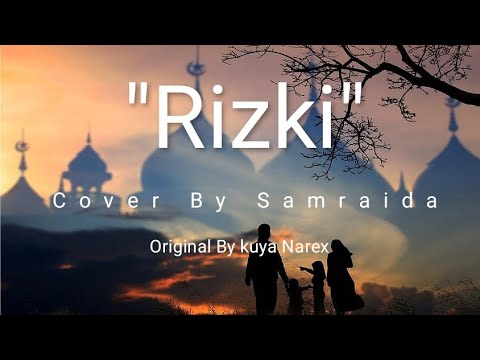 RIDZKI KA SA LEKAMI_||SAMRAIDA