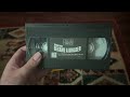 Bob The Builder When Bob Became A Builder 2006 VHS