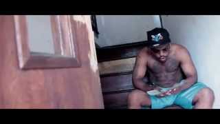 #ZiplocGang | Trap Nigga  | Shot By @losdidthat