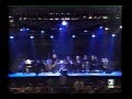 XVI FESTIVAL JAZZ DE VITORIA-GAZTEIZ 1992. Gerry Mulligan Tentet