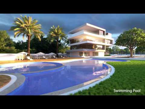 Walkthrough Walkthrough