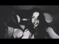 Shy Glizzy White Girl Slowed 8D