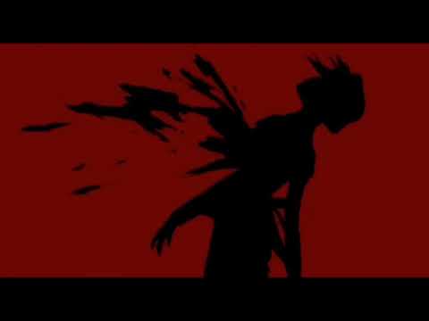 Ransom By Lil Tecca Feat Juice WRLD (slowed+reverb)