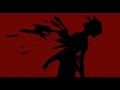 Ransom By Lil Tecca Feat Juice WRLD Slowed Reverb