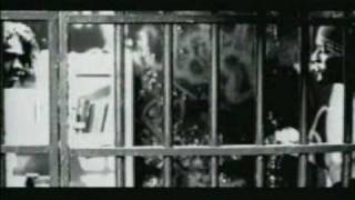 Rza&#39;s Domestic Violence film