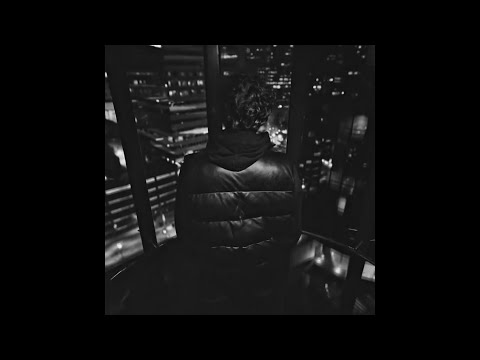 [Free] Matuê x WIU x Teto Type Beat "Excitation" (Prod. Elegant x Curly x Ferno)