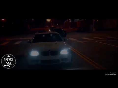 BMW  JAKOMO x Koss   Ne igra  2018  MosCatalogue net