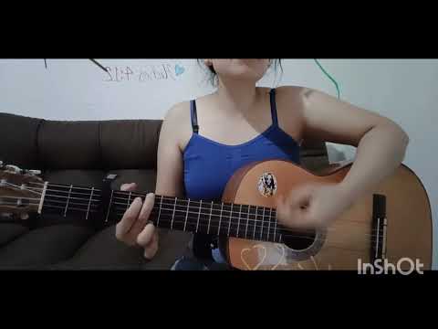 Eterna Roca - Conexión Cielo