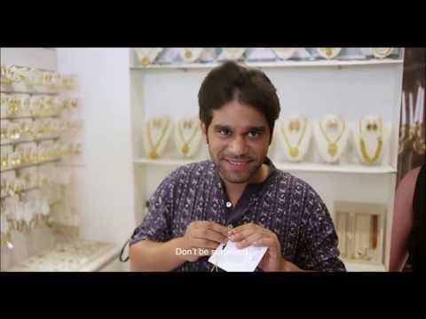 Sudeep Modak Sudeep Moda...