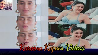 Kareena Kapoor and Saif Ali Khan’s latest advert