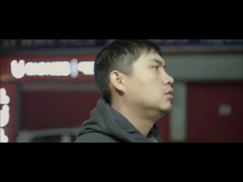 "THINGTLANG TLANGVAL" Israel Lalbiakrema chawngmawii leh hrangchhuana (Official music  videos)