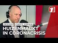 1Twente Vandaag: Hoe gaat het eigenlijk met de huizenmarkt..?