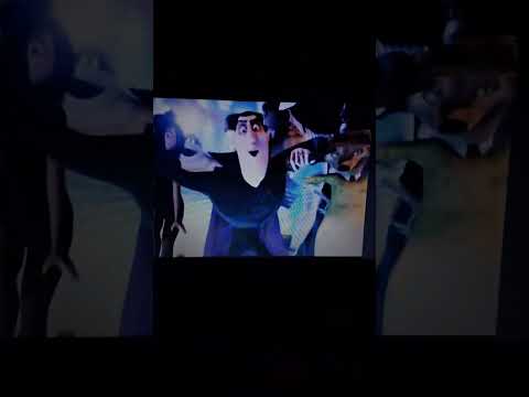 "Toontopia" Part 26 - Rumi's Concert