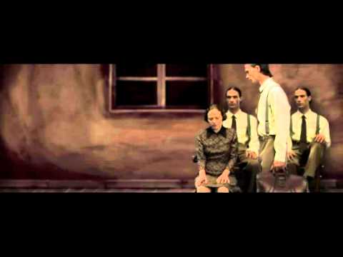 רונה קינן - נס