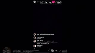 James Fauntleroy- No Matter