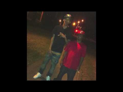 Product Ft. PvsFinest X Bne Gotti X Produced By HypmanTv