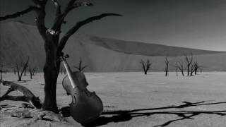 Apologeos - Veni Domine