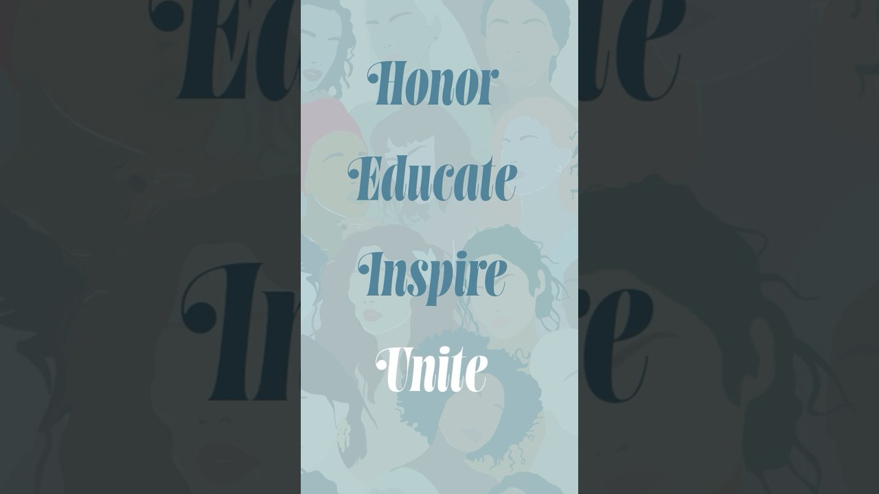 Les Dames NY - Unite