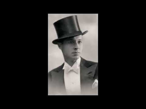 Ants Eskola - Laisa Laul (1938)