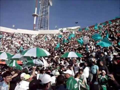 "La banda de Banfield vs Lanús - Clausura '12 - Ya llego la Banda del Taladro" Barra: La Banda del Sur • Club: Banfield