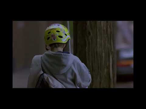 MVP 2 (2001) Monkey Skateboarding scene HD