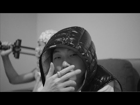 DIAMOND MQT - SMD (Suck my D*ck) (Official Music Video)