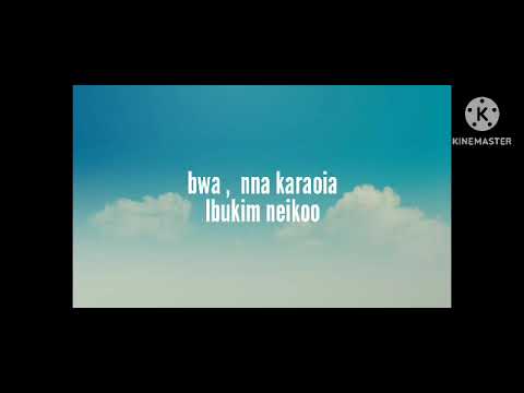 moan rokou ae kakukurei karaoke