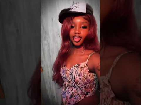 WAMLAMBEZ - SAILORS GANG DANCE 😍. #dance #tiktok #trendingdances #🇰🇪