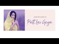 Jasmine Sandlas Patt Lai Geya Official Video Latest Punjabi Song 2018
