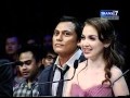 L Men Of The Year 2011 Part 3