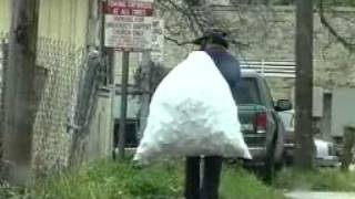 Don&#39;t Laugh At Me Peter, Paul and Mary