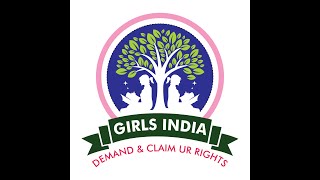 ABOUT GIRLS INDIA