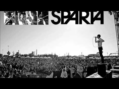 Video thumbnail for Vacant Skies