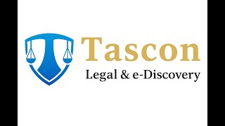 AI & GDPR: What Businesses Must Know in the UK and EU – with Pablo Fernandez Tascon