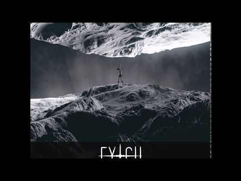 Fytch - Change Me (feat. Naika)