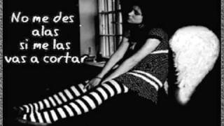 Grupo Laberinto  Ponganme Canciones Tristes