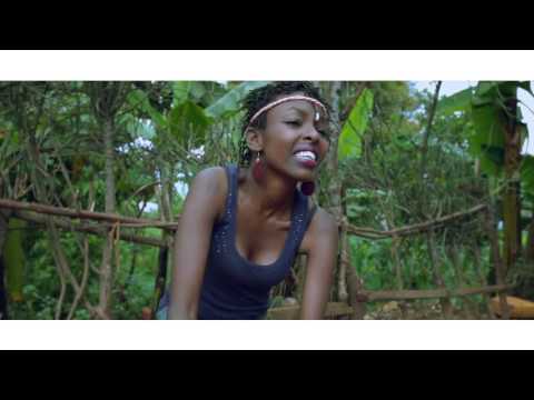 Canga Ikarita by Diana Teta Official Video HD 2014