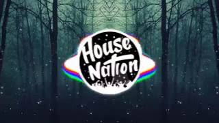 Rejaxx & Massive - Insomnia