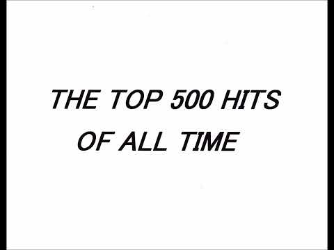 Jimmy Buffett - Come Monday