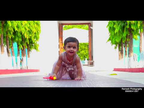 yashashree#birthday smash#