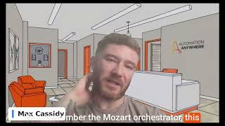 Mozart Orchestrator: Split &amp; Merge for Parallel Process Automation | April 2026 Product Club