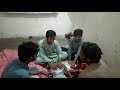Asan Kami Kadan Nashai Hasy Basat Neemi Best Song