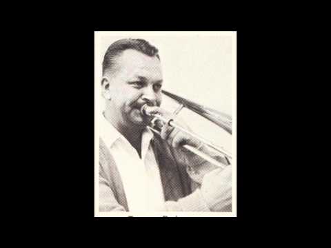 Tutti's Trombones (Just A Closer Walk With Thee).wmv