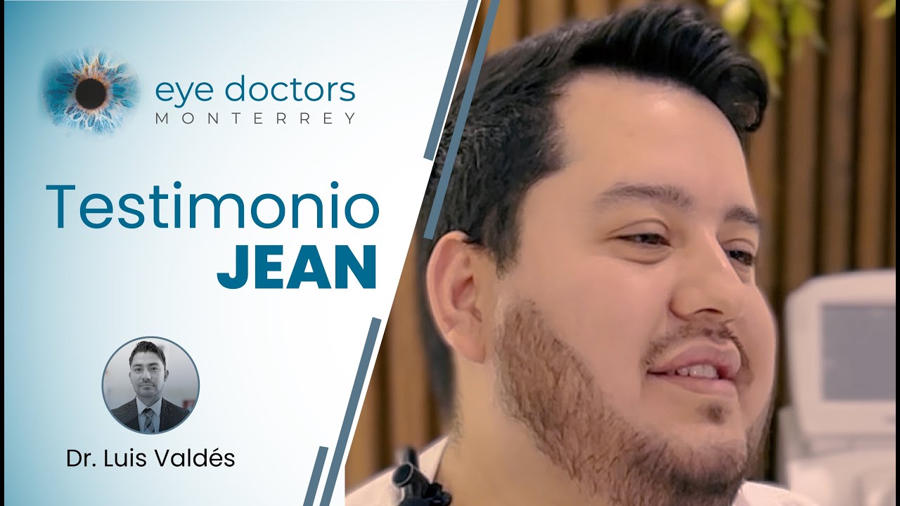 Luis Carlos Valdés Navarro-5