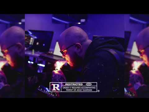 [SOLD] Potter Payper x Drake Sample Type Beat- Pressure (freestyle) | UK Rap Instrumental 2021